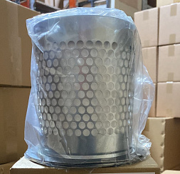 3221113167 сепаратор APUREDA