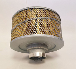 30A воздушный фильтр INGRO