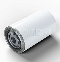 1502G101 Масляный фильтр DENAIR