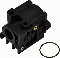 1622369480 ремкомплект разгрузочного клапана ATLAS COPCO