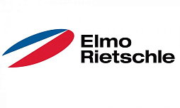 ELMO RIETSCHLE