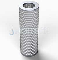 4088080000 Сепаратор Fiac