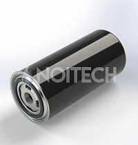 57203291 Масляный фильтр Almig