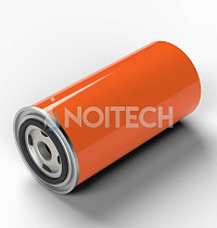 HM23028 масляный фильтр 20 BAR