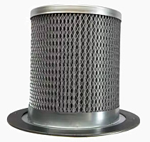 CEMH89EP+CSHM138S+739900000475 сепаратор Sunward SWDE 120