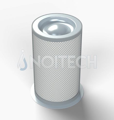 фильтр AIRMASH