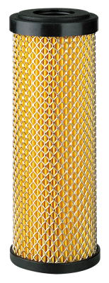 76090 P (3 мкм) картридж фильтра OMEGA AIR