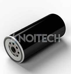 15025102 Масляный фильтр DENAIR