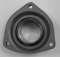 2901310900 Уплотнение LIP SEAL OVERHAUL KIT – BELT