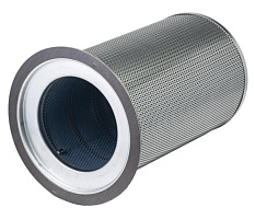 2.04.58.062 фильтр сепаратора АлтайБурМаш