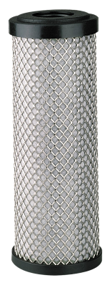 75140 A (акт.уголь) картридж фильтра OMEGA AIR