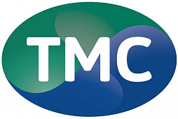 TMC