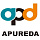 APUREDA