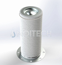 6.4601.1G1 Сепаратор_Kaeser