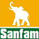 SANFAM