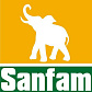 SANFAM