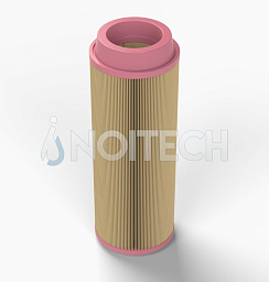 C3020005 воздушный фильтр COAIRE