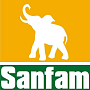 Sanfam