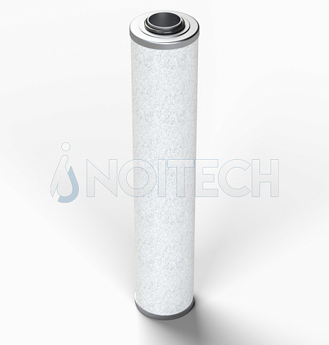 1625391701 сепаратор ATLAS COPCO GV300