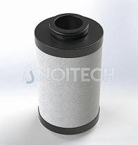 VP1098908 элемент сепаратора Gardner Denver