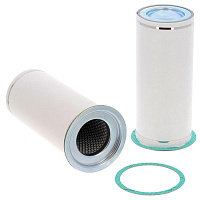 6.3668.0_Сепаратор_Kaeser