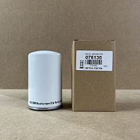 76130 Сепаратор TG Filter