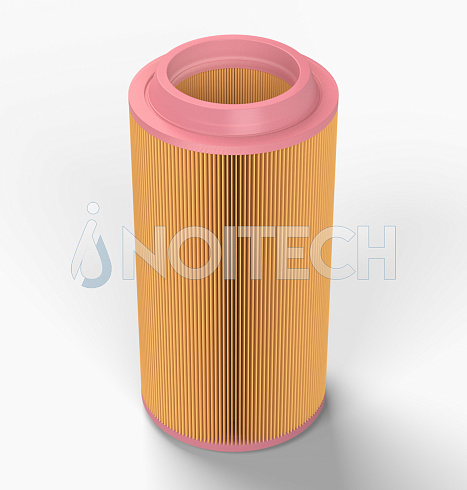 6211474350 Фильтр воздушный Ceccato