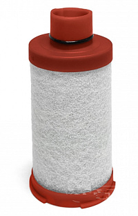 2258293606 картридж магистрального фильтра ABAC