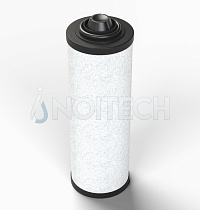 532140156 Сепаратор Busch