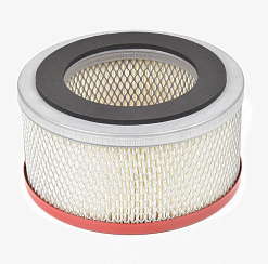 90950065200 фильтр воздушный Becker