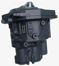 1616757591 Винтовой блок ATLAS COPCO OIS J-50 (С90)