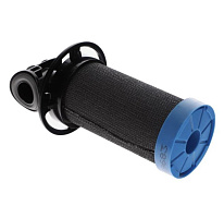 2901207911 элемент фильтра DD15+ ATLAS COPCO