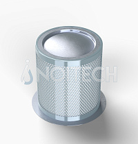 E5924000054 сепаратор DENYO DIS-685ESS