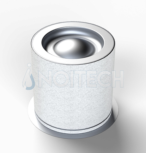 04.03.340020