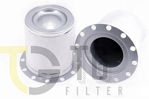 3220265C Сепаратор TG Filter