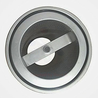 250028-244 Сепаратор Sullair 25028-244