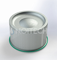 39894597 Сепаратор Ingersoll Rand