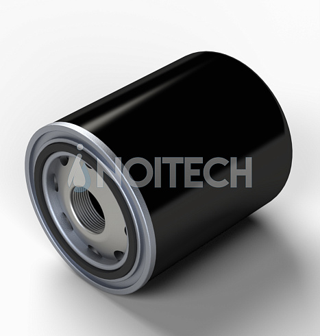 INGARDIO фильтры