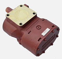 Винтовой блок OS70 GHH-RAND 4031000100GHH