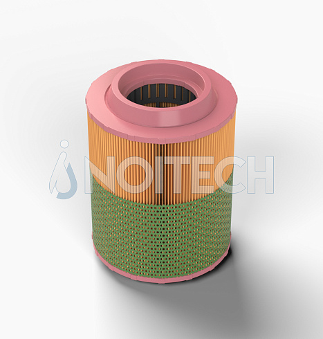 1631039700 фильтр