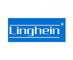 LINGHEIN