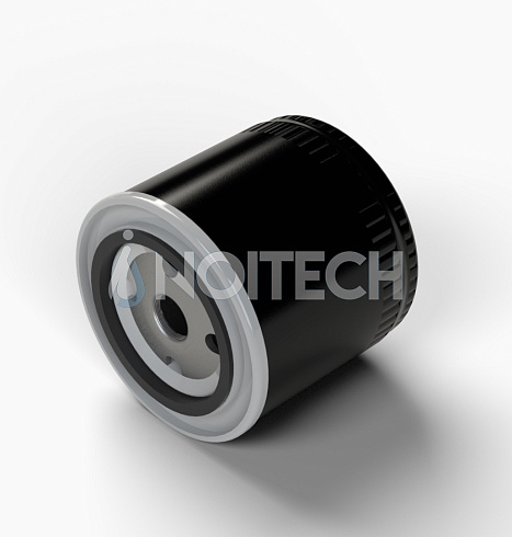 INGARDIO фильтры