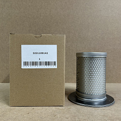 3221109142 сепаратор APUREDA