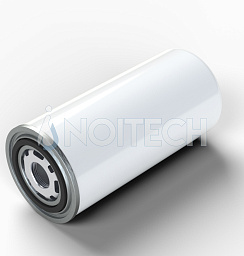 2116020092 масляный фильтр ALMIG (FUSHENG)