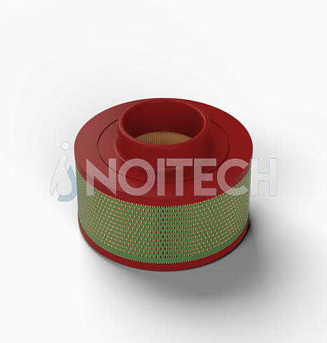 21020003 Воздушный фильтр