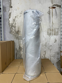 3422014300 элемент сепаратора AIRMAN