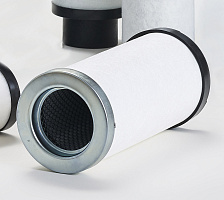 59031070 элемент сепаратора HITACHI OSP-22