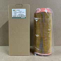 3211312288 воздушный фильтр APUREDA