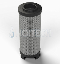 2118342 масляный фильтр GARDNER DENVER