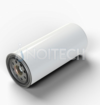 1311127434 сепаратор DALGAKIRAN